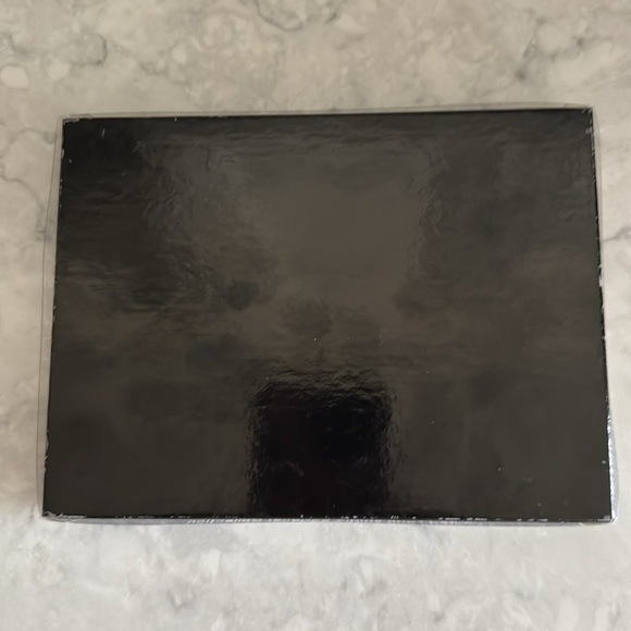 Vintage Red Farm Studio Pawtucket RI American Impressionist Note Cards - Picture 5 of 6